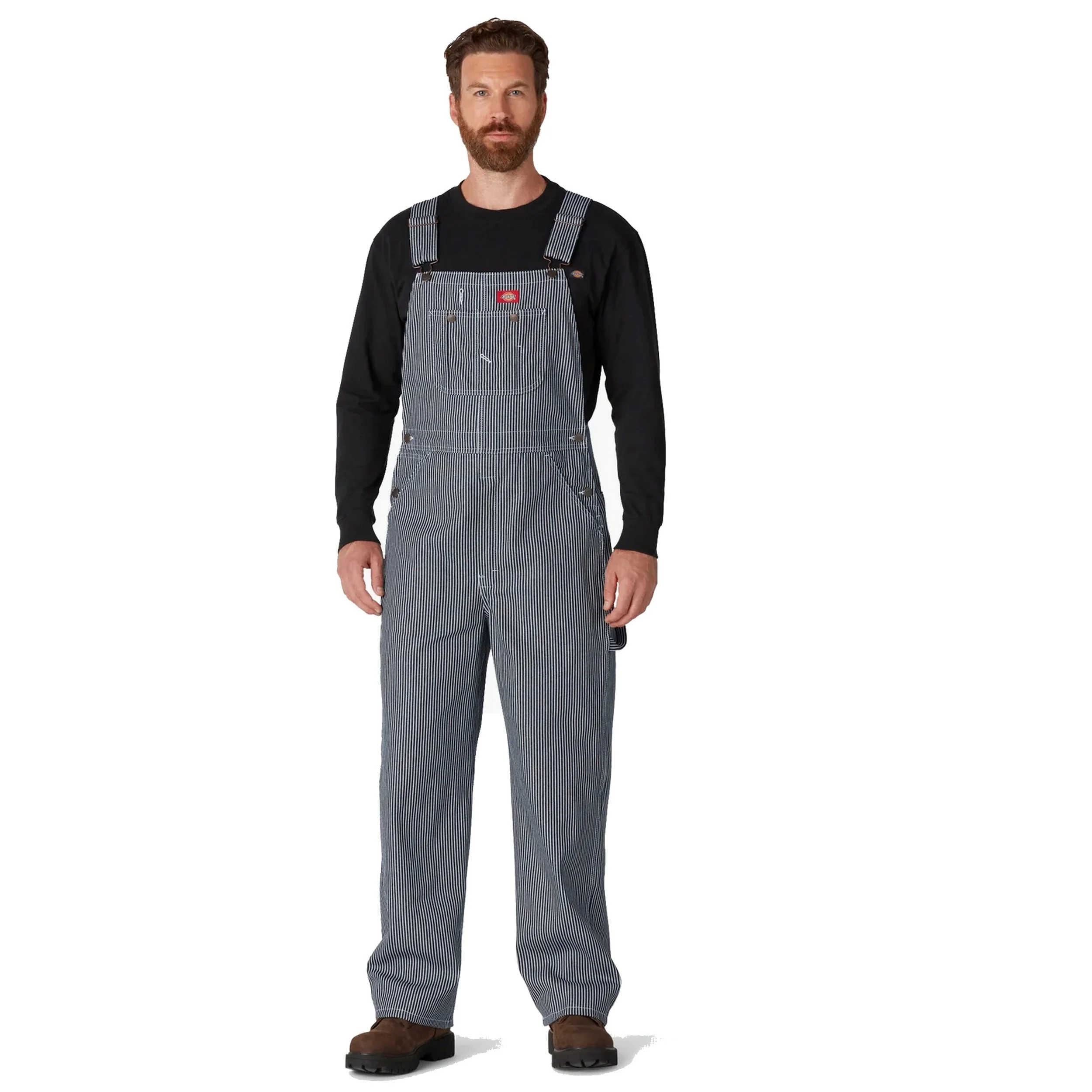 salopette pour bricoleur dickies.jpg