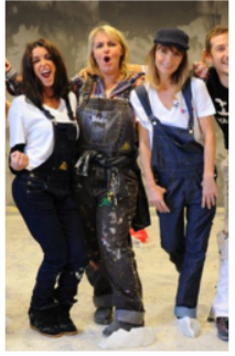 Capture d'écran 2026-01-23 105722.png