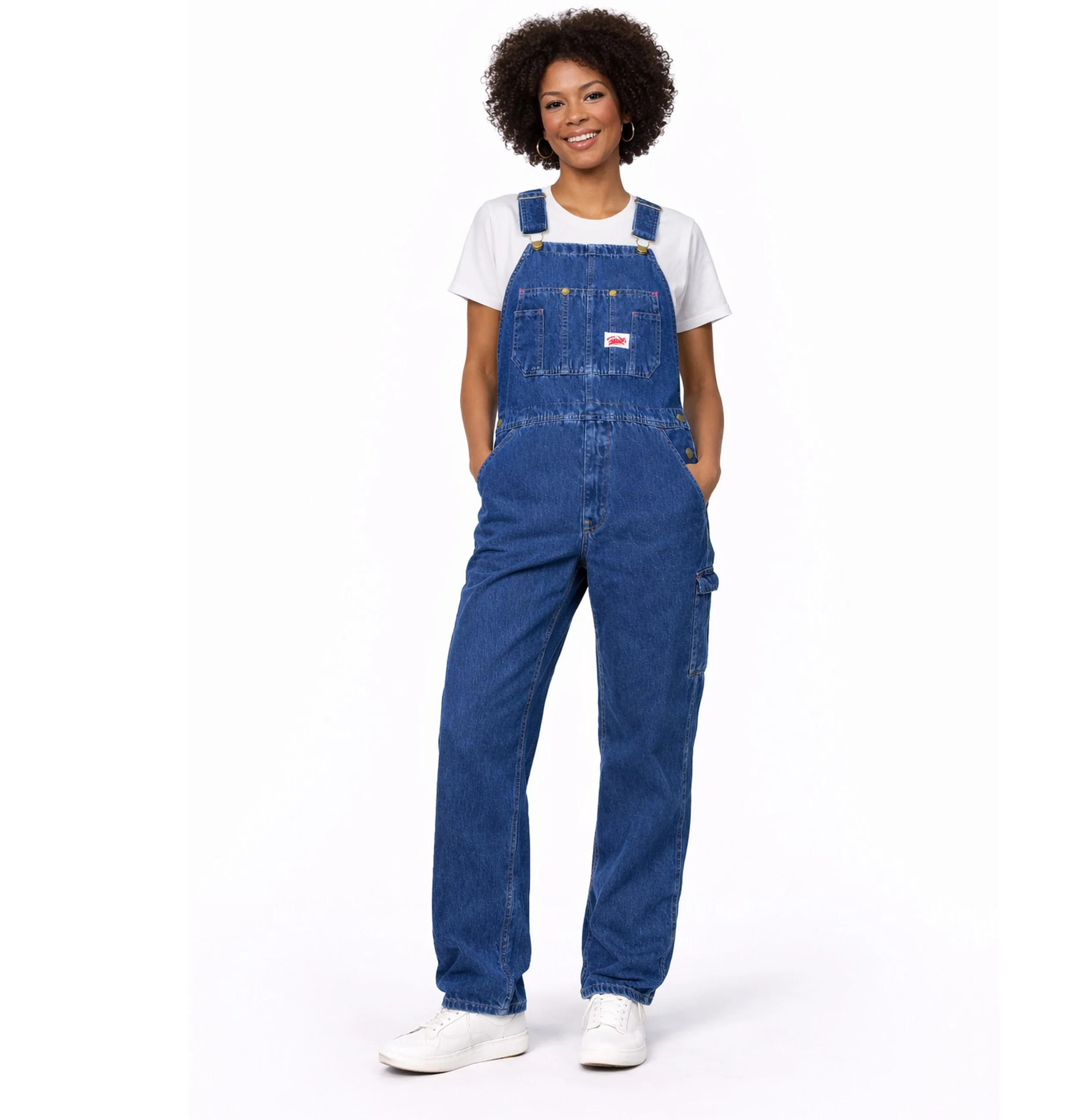 la vraie salopette grande taille pour femme.jpg
