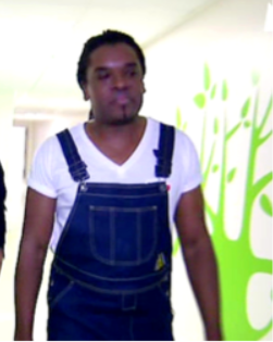 Capture d'écran 2026-01-23 110105.png