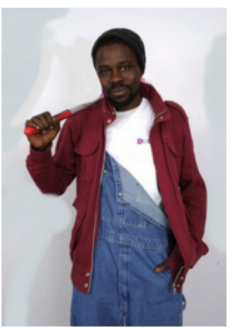 Capture d'écran 2026-01-23 105755.png