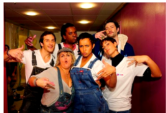 Capture d'écran 2026-01-23 110004.png