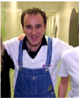 Capture d'écran 2026-01-23 105746.png