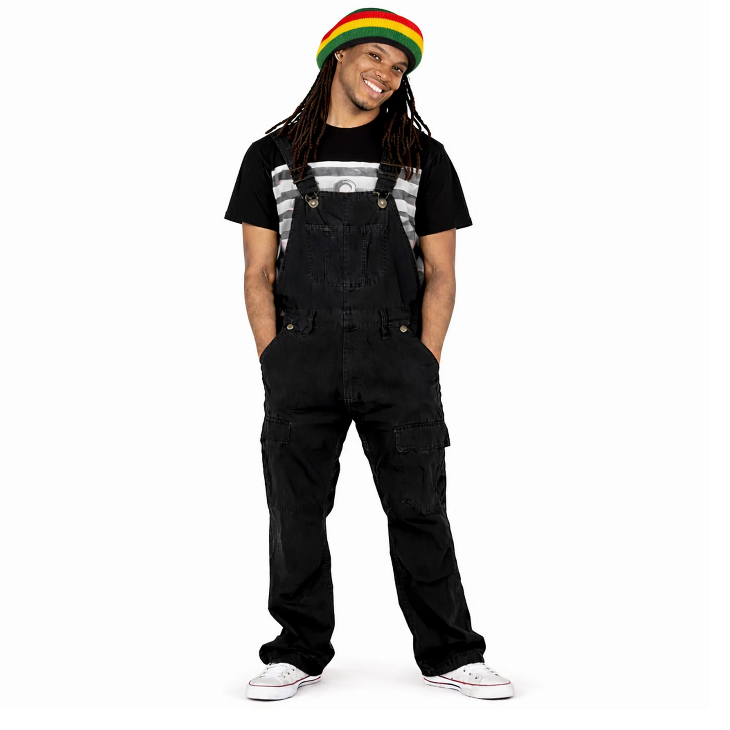 salopette cargo noir coupe streetwear.jpg