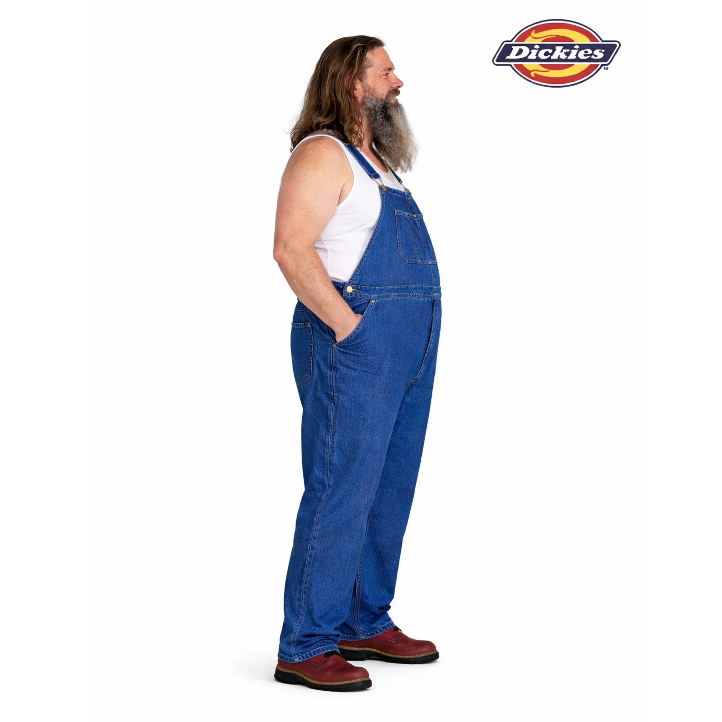 salopette dickies grande taille jean denim.jpg