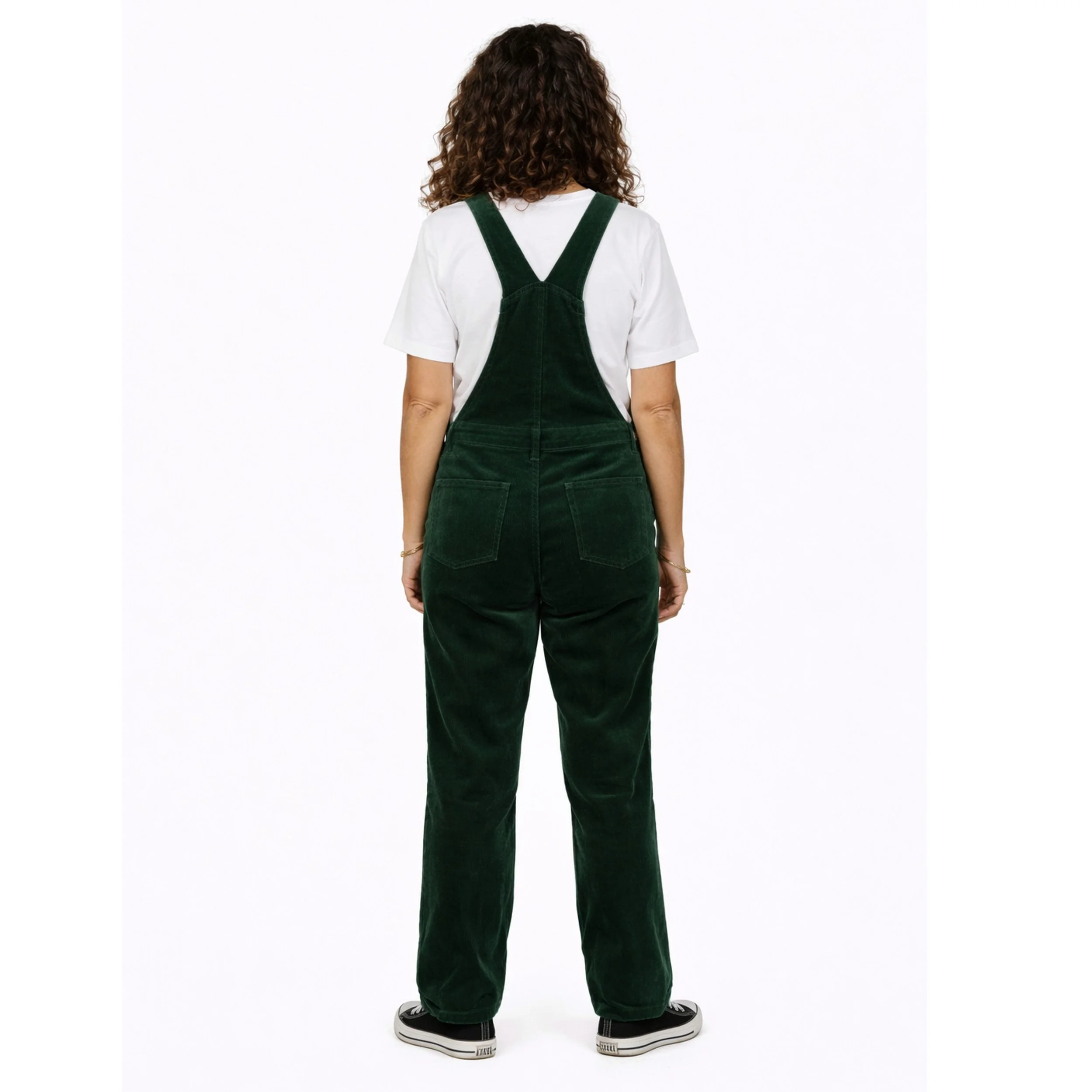 salopett een velours vert grande taille.jpg