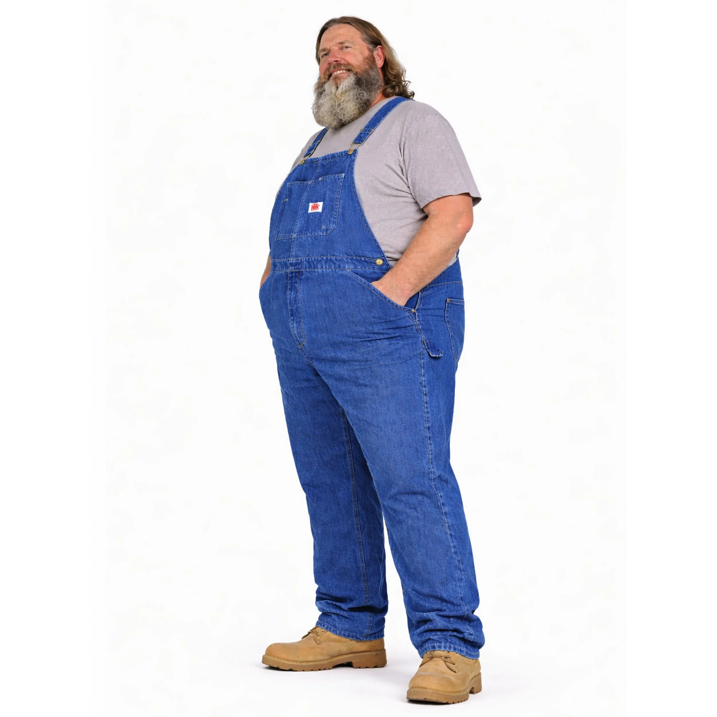 Salopette Homme taille 50 a 66 de profil.jpg