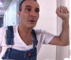 Capture d'écran 2026-01-23 110022.png