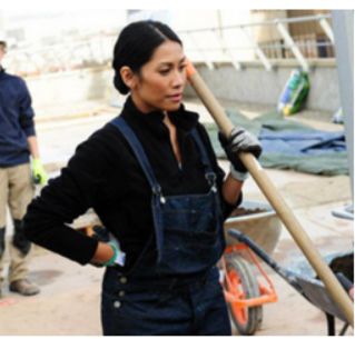 Capture d'écran 2026-01-23 105514.png