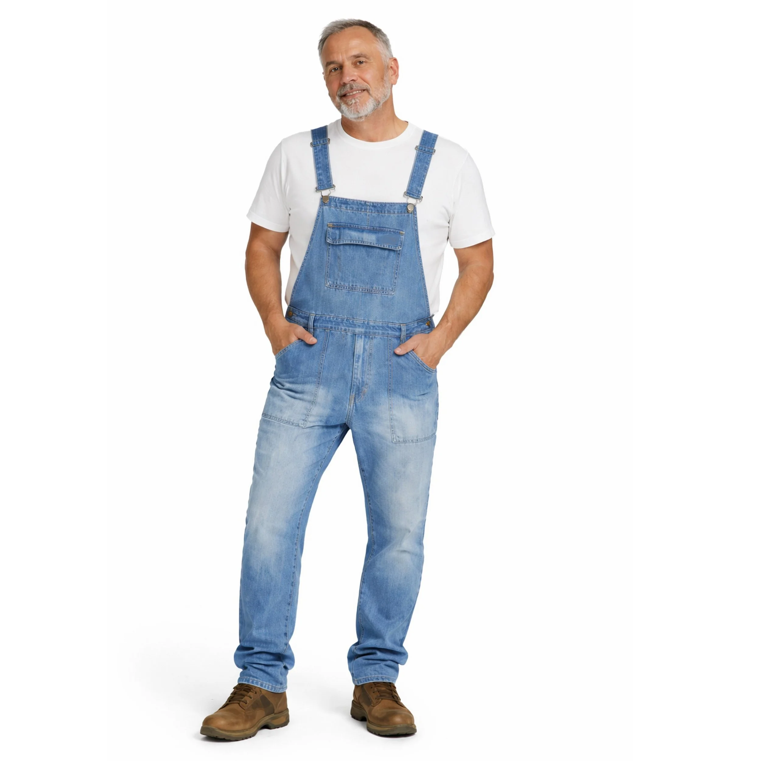 salopette coupe slim pour homme.jpg