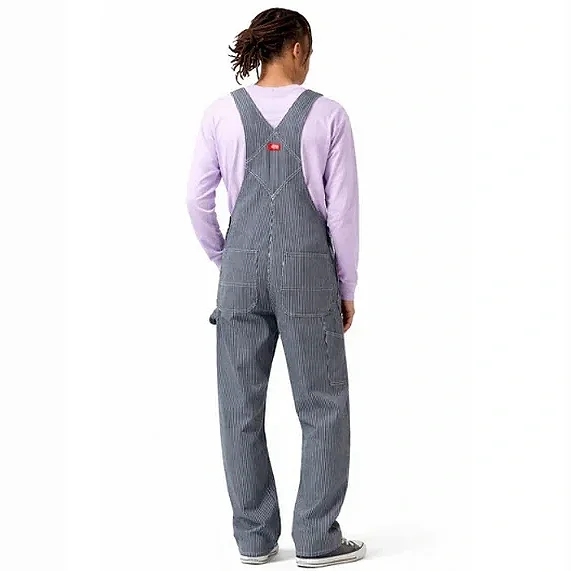 salopette+grande+taille+dickies+a+rayures+de+dos.webp