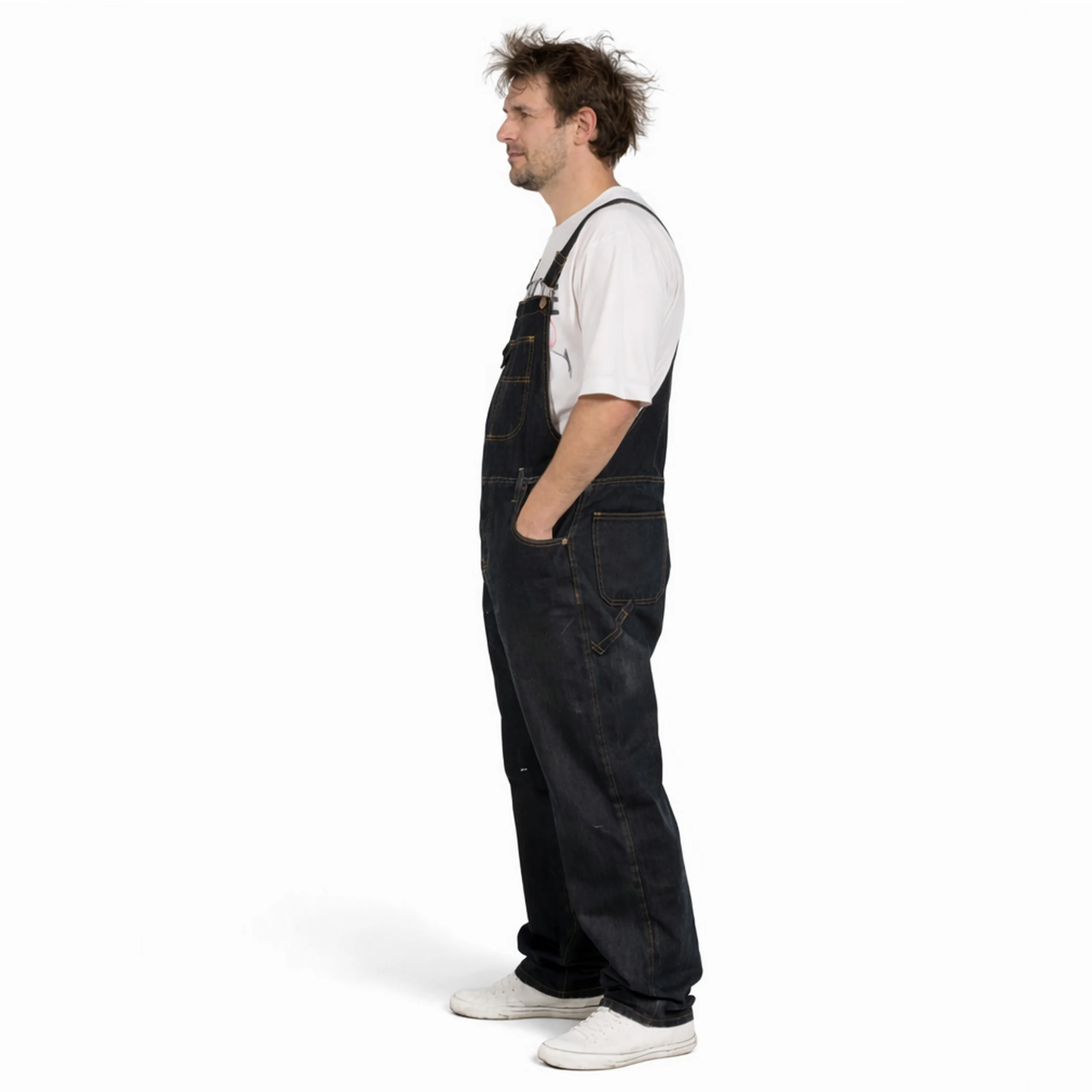 salopette en jean brut pour homme grande taille.jpg