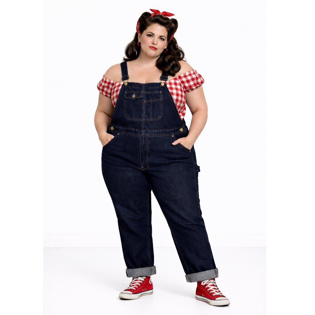 salopette taille 56 pour femme.jpg