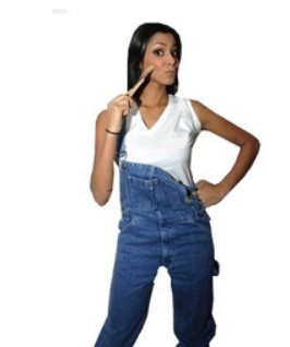 Capture d'écran 2026-01-23 110031.png