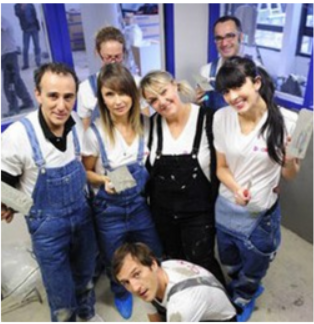 Capture d'écran 2026-01-23 105729.png