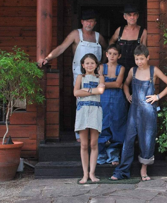 Capture d'écran 2026-01-28 061200.png