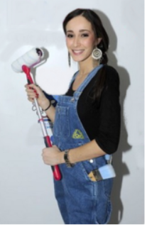 Capture d'écran 2026-01-23 105948.png