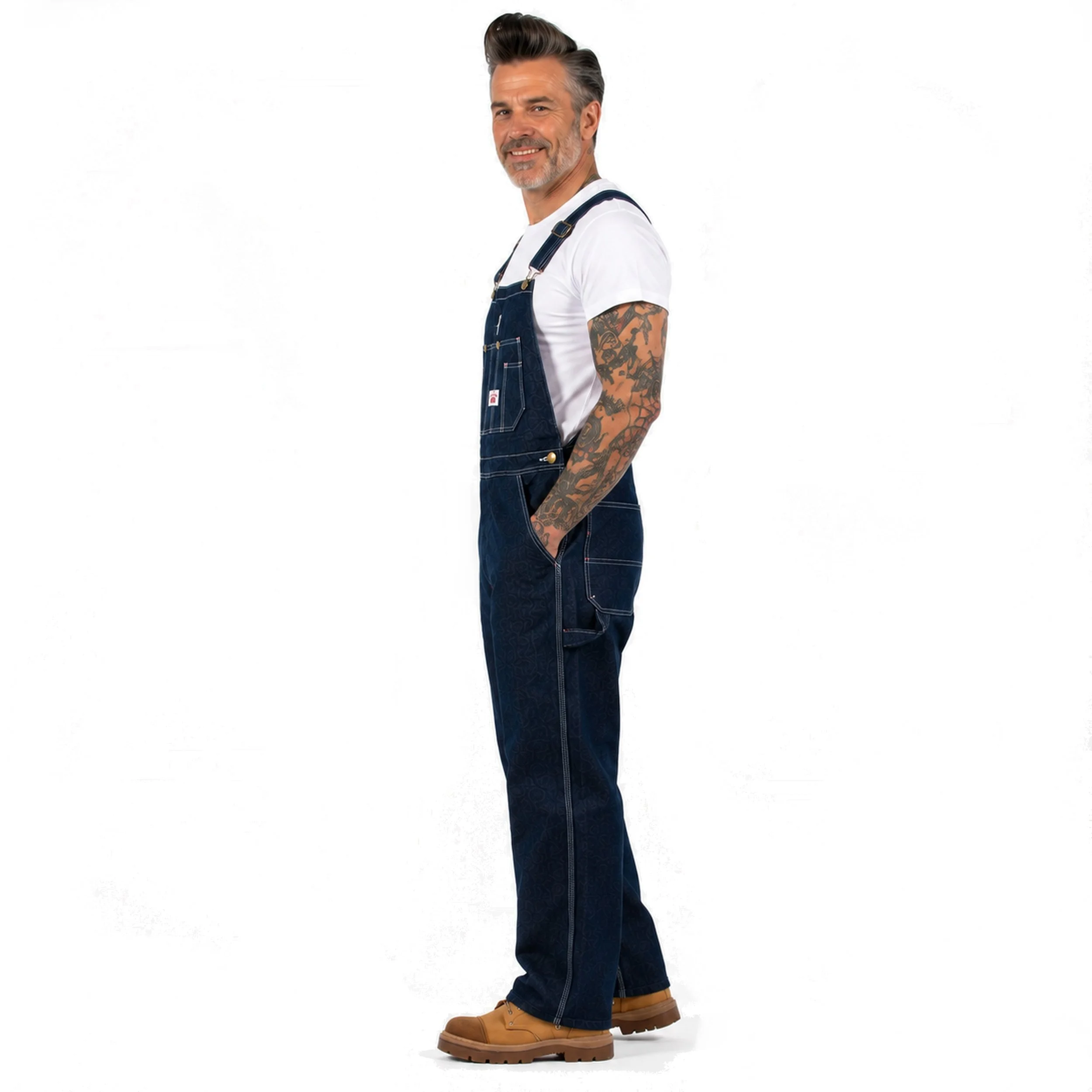 salopette homme round house rock de profil.jpg