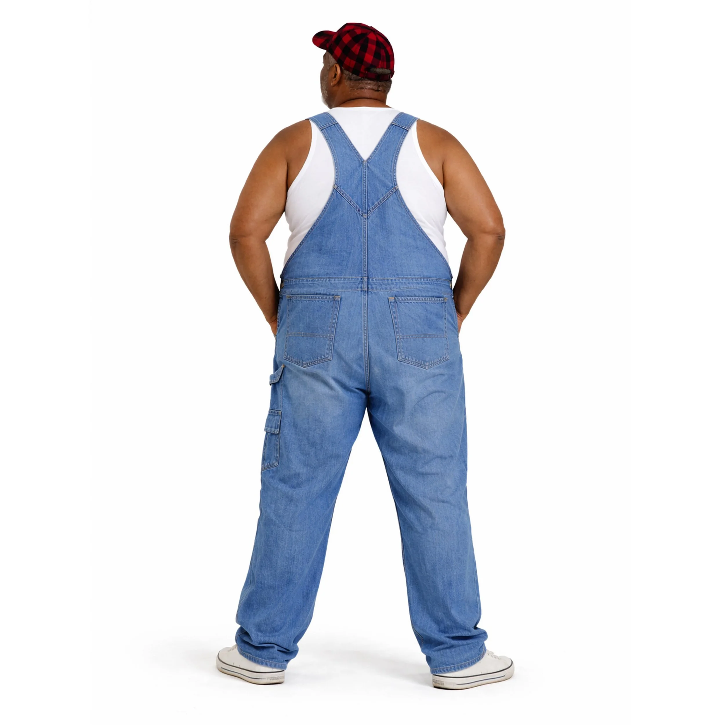 Salopette Homme Grande Taille XXL.jpg