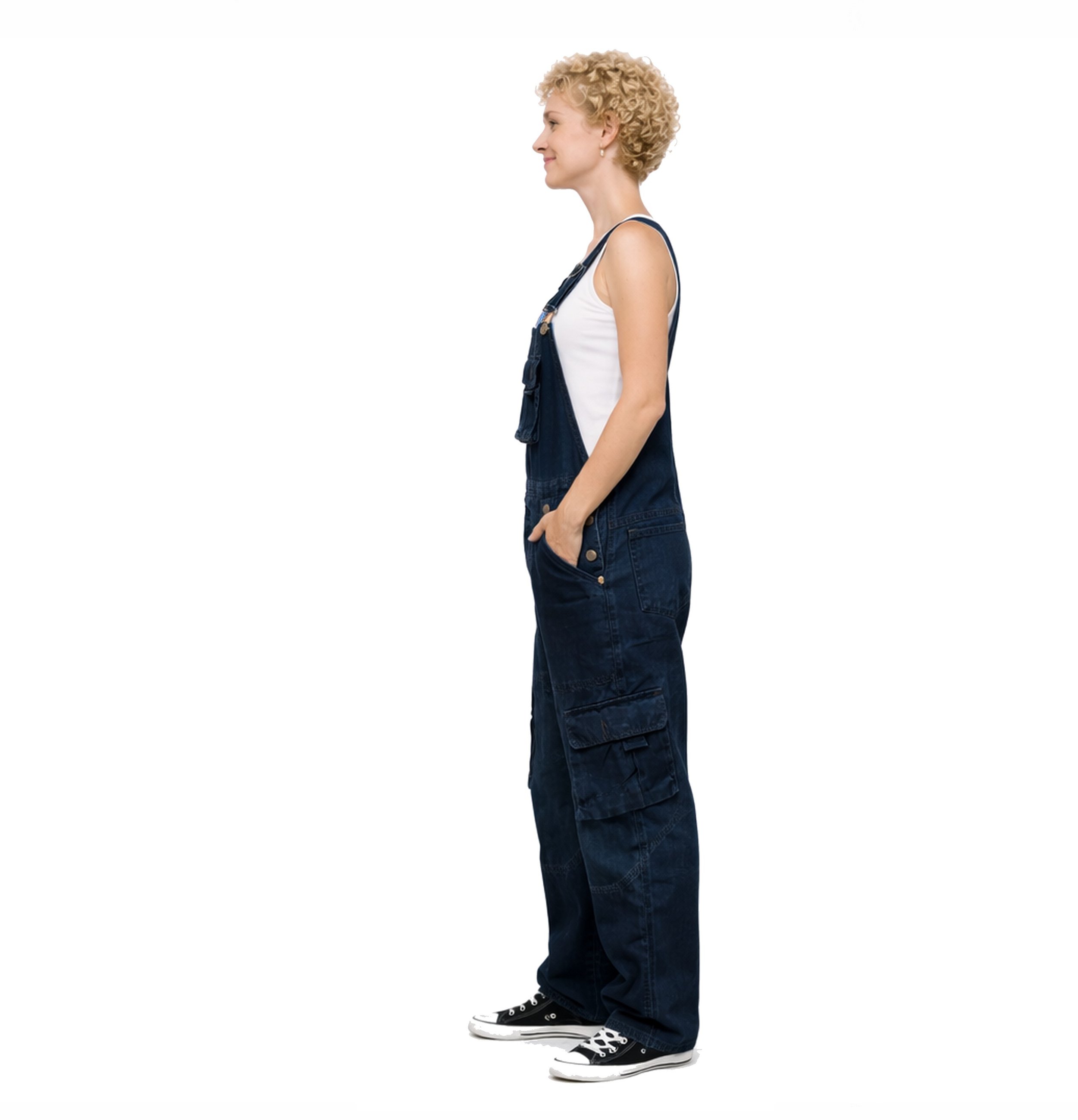 salopette cargo large femme.jpg