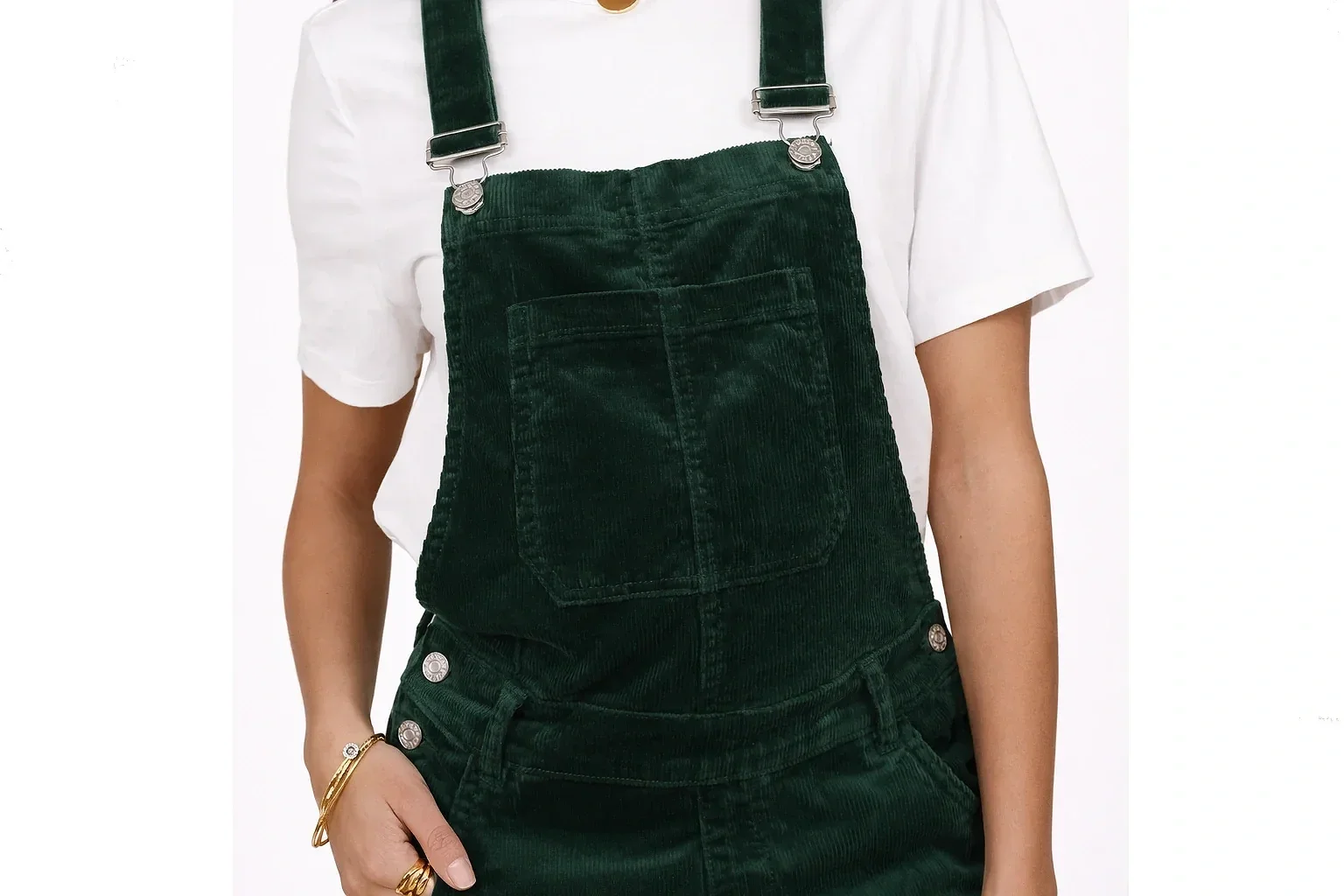 nouvelle+salopette+confortable+velours+vert+sapin.webp