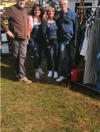 Capture d'écran 2026-01-28 060911.png