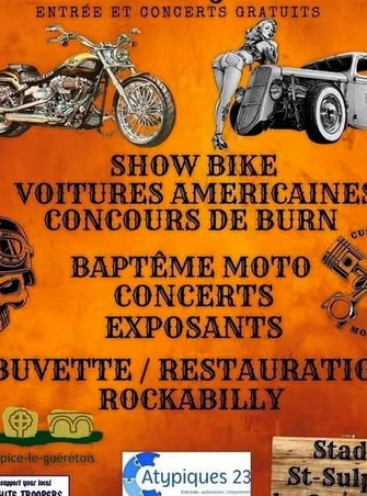 Capture d'écran 2026-01-28 060942.png