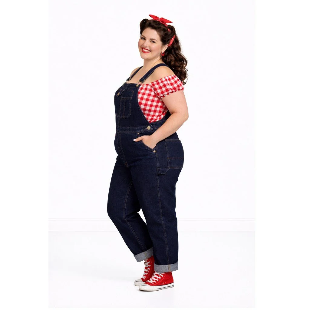 salopette pin-up taille 56 pour femme.jpg