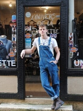 Capture d'écran 2026-01-28 061234.png