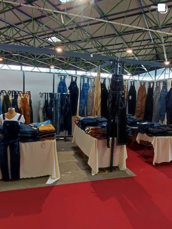 Capture d'écran 2026-01-28 061010.png