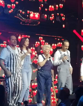 Capture d'écran 2026-01-28 061221.png