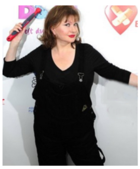 Capture d'écran 2026-01-23 105647.png