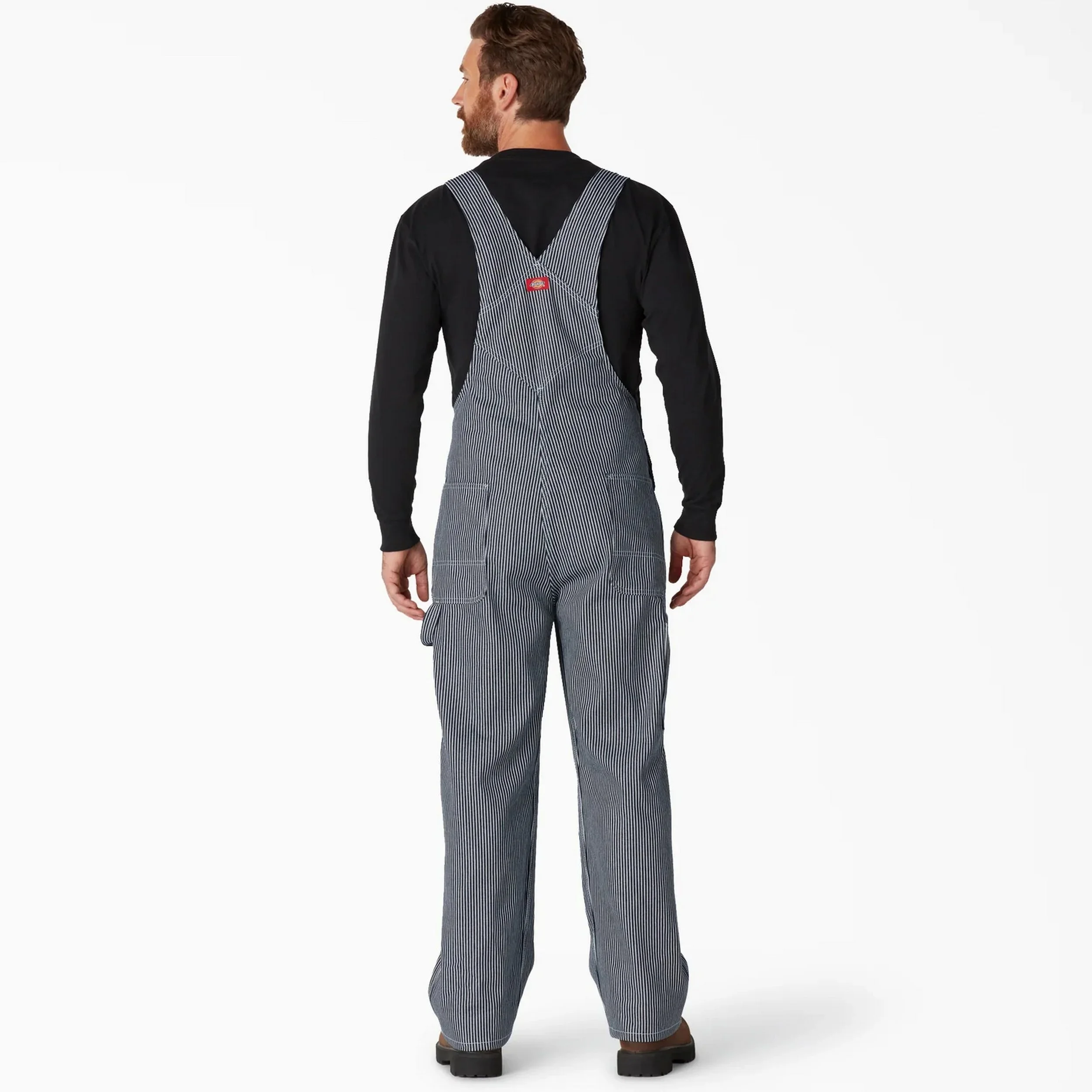 salopette dickies a rayures.jpg