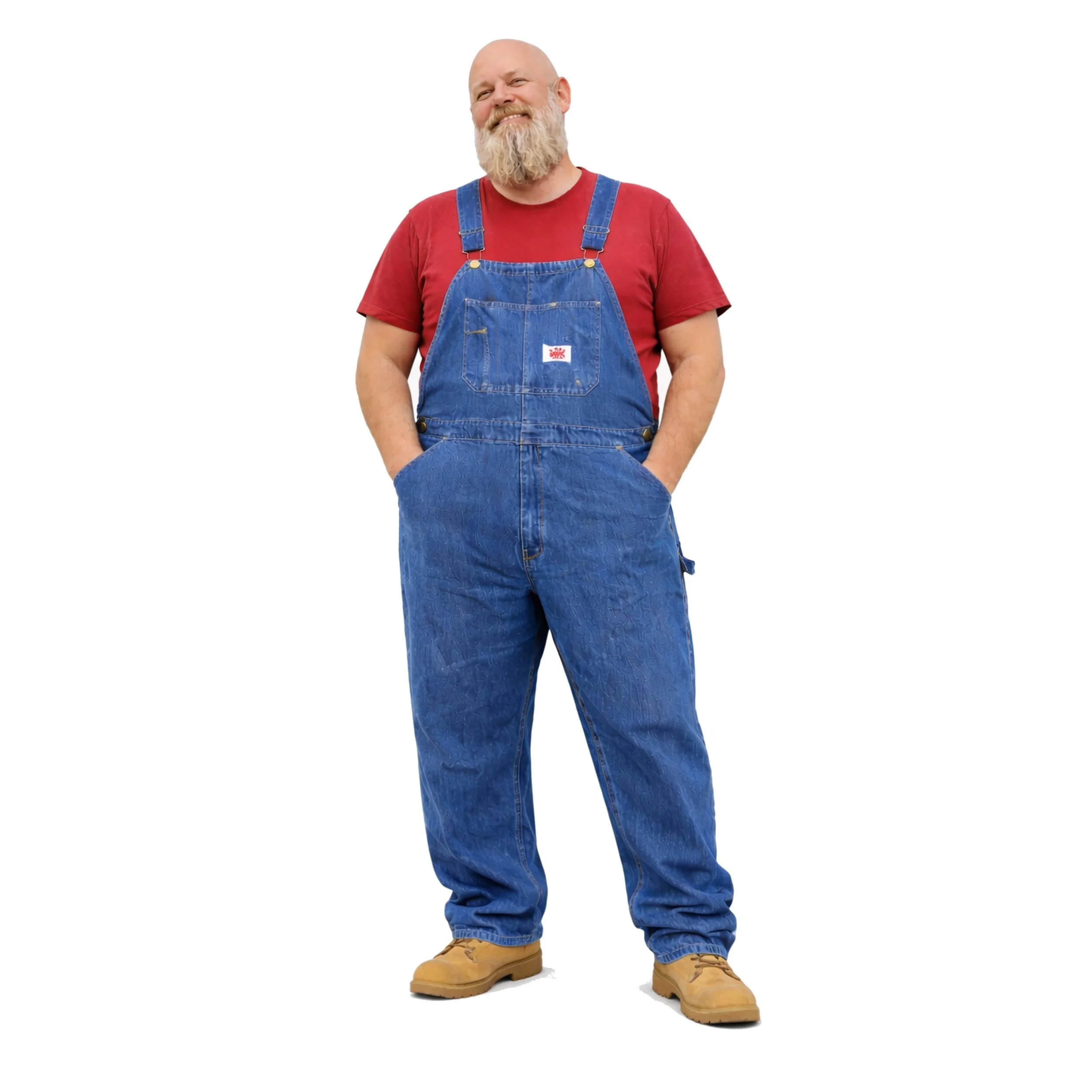 salopette homme 60 ans super grande taille.jpg
