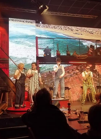 Capture d'écran 2026-01-28 061214.png