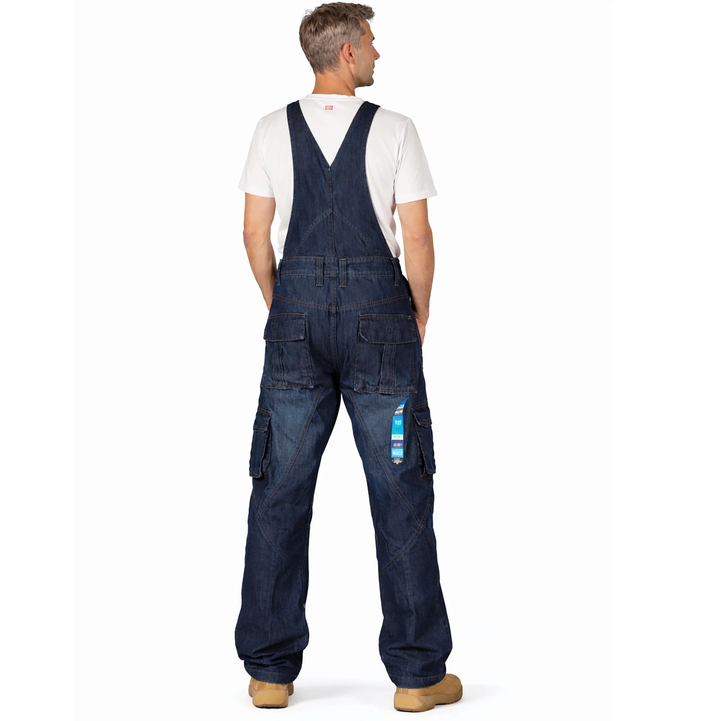 super salopette homme haute confection et robuste dos.jpg