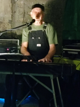 Capture d'écran 2026-01-28 060858.png