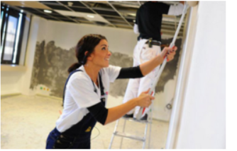 Capture d'écran 2026-01-23 105825.png