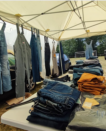 Capture d'écran 2026-01-28 060952.png