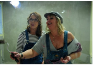 Capture d'écran 2026-01-23 105624.png