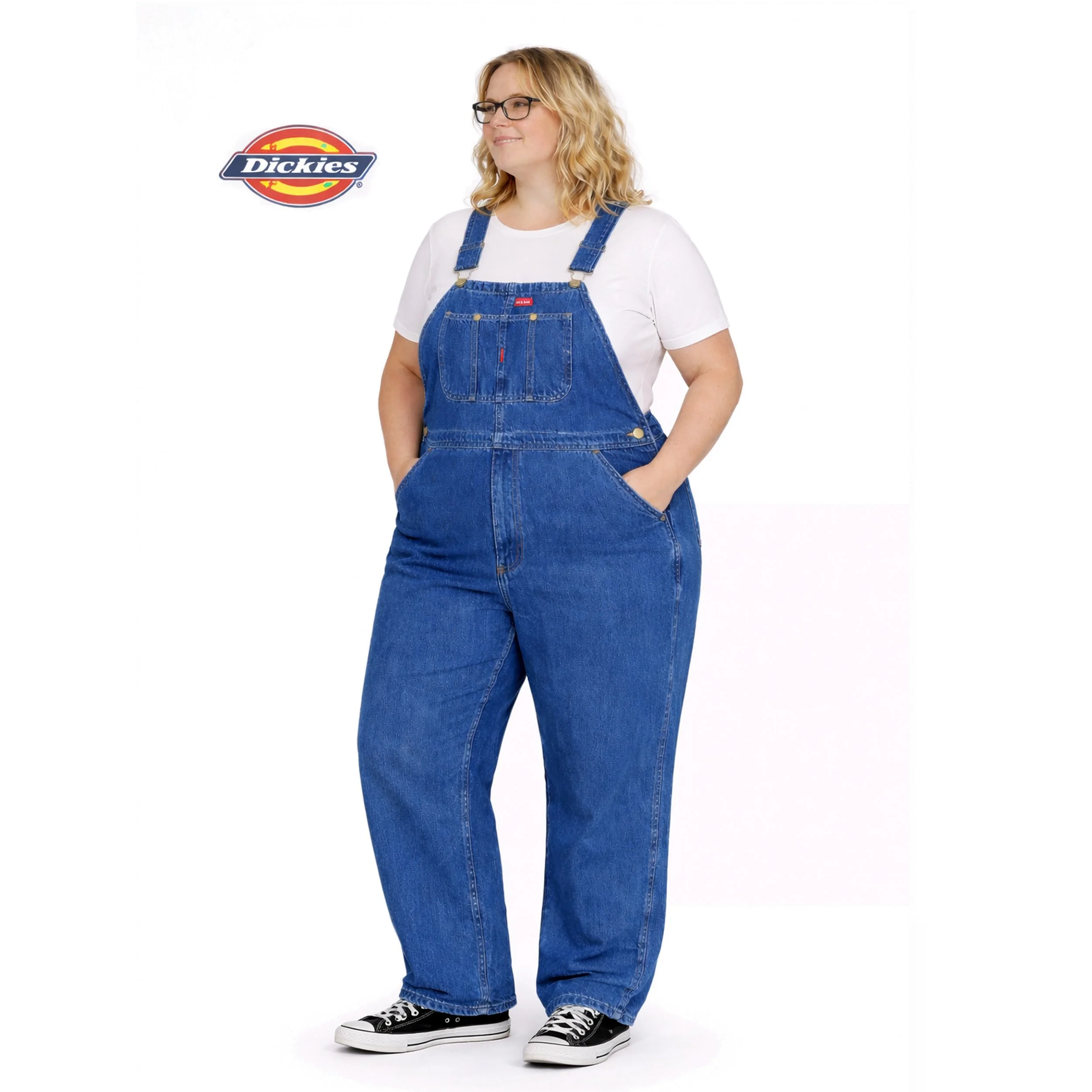 salopette grande taille dickies femme.jpg