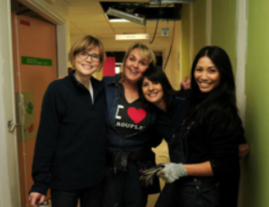 Capture d'écran 2026-01-23 110057.png