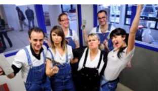 Capture d'écran 2026-01-23 105323.png