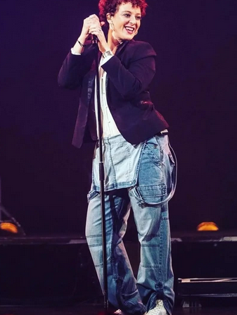 Capture d'écran 2026-01-28 061022.png