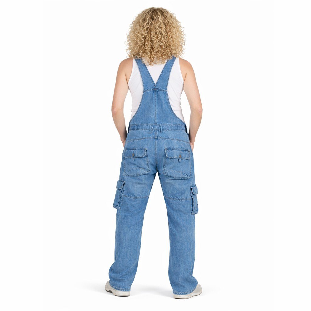 salopette cargo coupe large et baggy pour femme.jpg