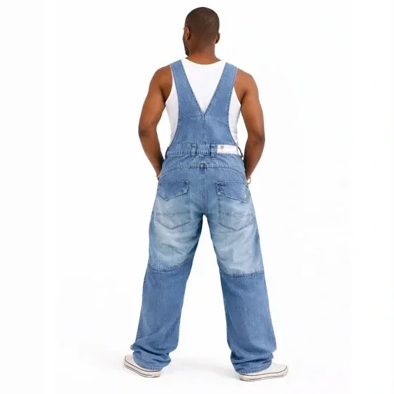 salopette+homme+coupe+large+et+ample.webp