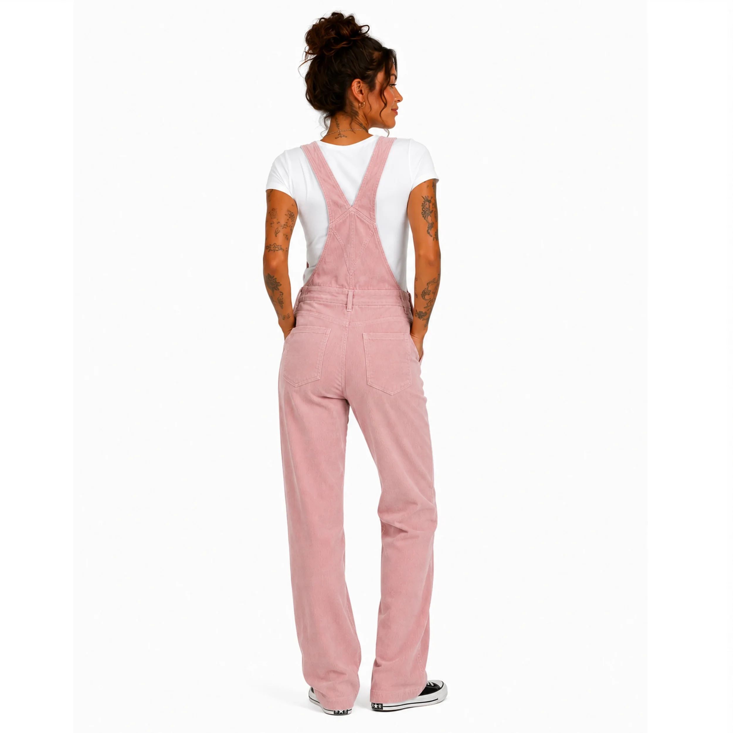 salopette femme velours premier prix.webp