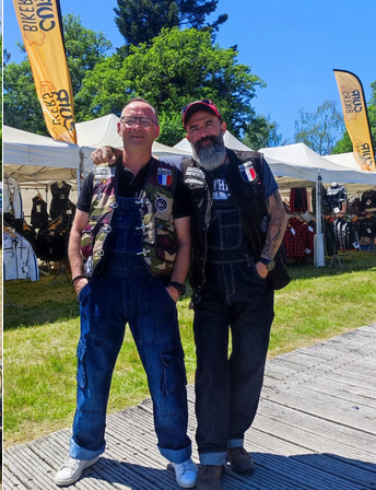 Capture d'écran 2026-01-28 060928.png