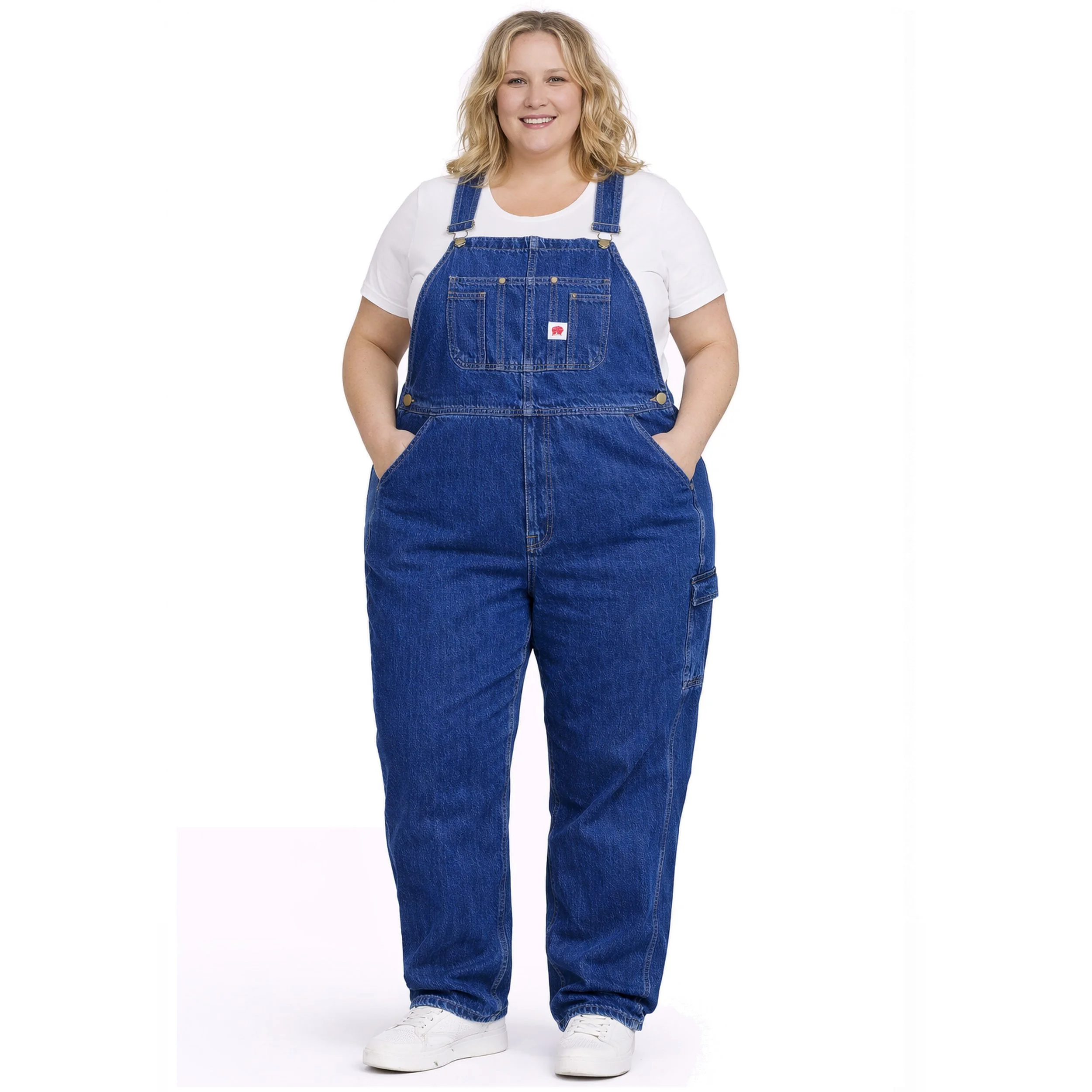 salopette pour femme ronde taille maxi 64.jpg