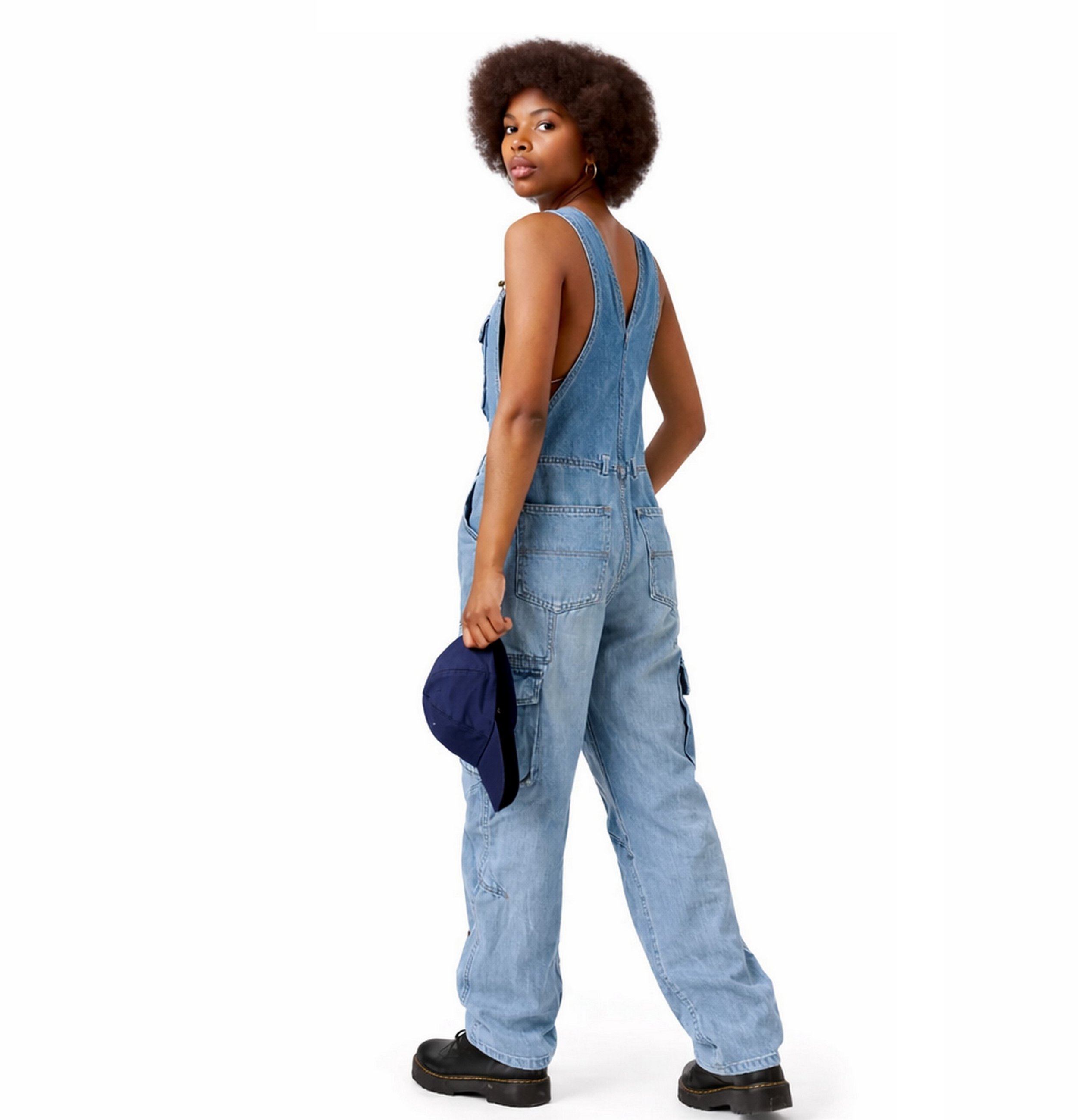 salopette harbour coupe large et baggy de profil.jpg